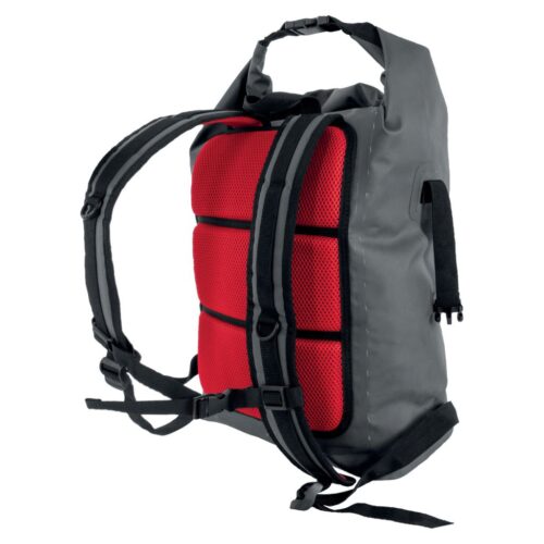 BACKPACK BRO DRY 25 LIT