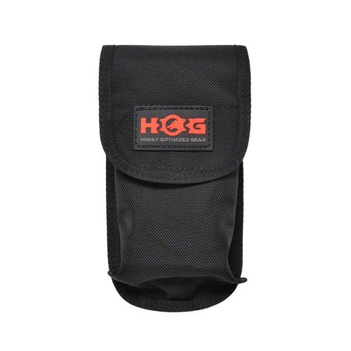 Hog Large Utility Pro BC Pocket