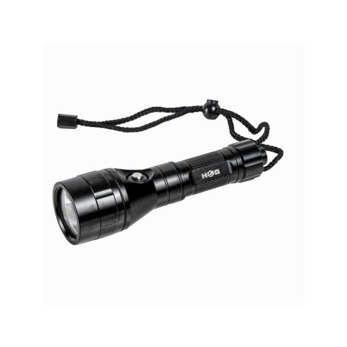 Hog DL-20 1000 Lumen LED Light