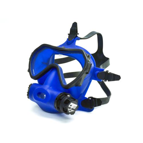 OTS Spectrum FFM Ambient Breathing Valve (ABV). *NEW*