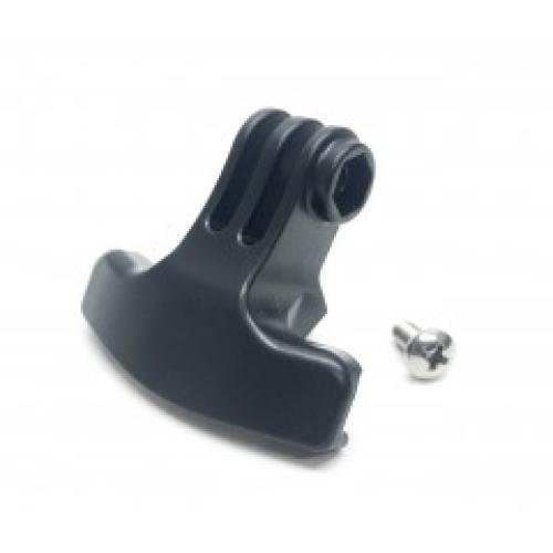OTS Spectrum FFM GoPro Camera Mount