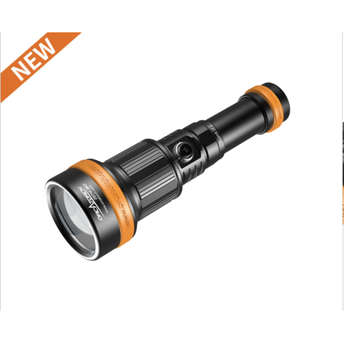 ZD710 MK2