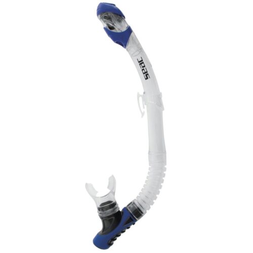 SNORKEL REVERSE DRY SKL BLUE
