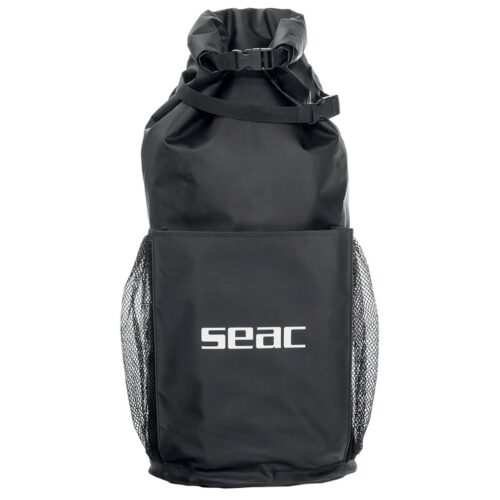 SEAL DRY BACK PACK