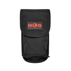 Hog Large Utility Pro BC Pocket