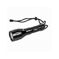 Hog DL-20 1000 Lumen LED Light