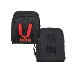 Hog Drop Weight Pkts Small Pair