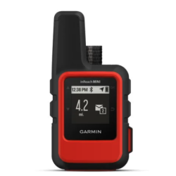 inReach Mini 2, Flame Red