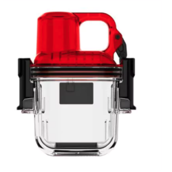 inReach Mini Dive Case