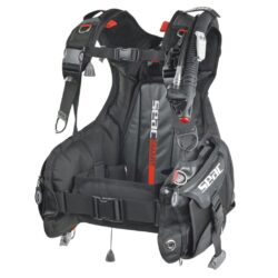 BCD VEST SMART XXS