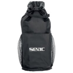 SEAL DRY BACK PACK