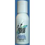 1 fl. oz. Mask Scrub Bottle