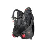 Hog Quick Release Flex Hybrid BCD