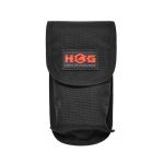 Hog Large Utility Pro BC Pocket