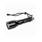 Hog DL-20 1000 Lumen LED Light