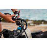 SDI Scuba Discovery Program