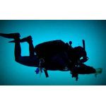 SDI Advanced Buoyancy Diver