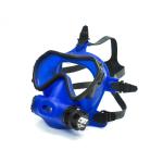 OTS Spectrum FFM Ambient Breathing Valve (ABV). *NEW*