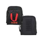 Hog Drop Weight Pkts Small Pair