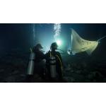 SDI NIGHT/LIMITED VISIBILITY DIVER