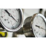 SDI Certified Air Fill Station Technician