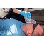 SDI O2 Administration Course