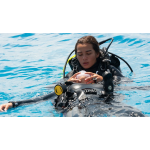 PADI Rescue Diver