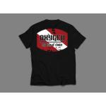 Oxygen my drug of Choice