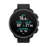 SUUNTO NAUTIC S
