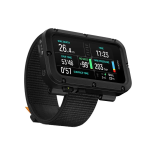 NAUTIC S ELASTIC TEXTILE STRAP KIT