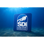 SDI INSTRUCTOR CROSSOVER