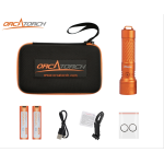 Orca 7
