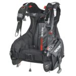 BCD VEST SMART XXS