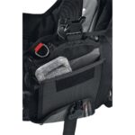 BCD VEST SMART XXS
