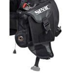 BCD VEST SMART XXS