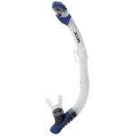 SNORKEL REVERSE DRY SKL BLUE