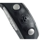 COMPUTER ACTION BLACK