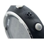 COMPUTER ACTION BLACK