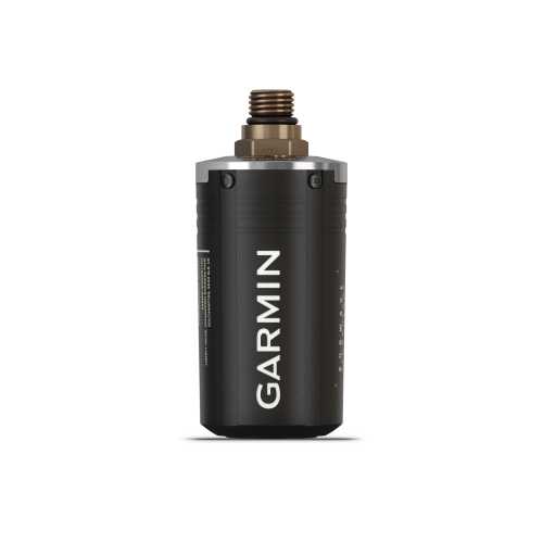 Descent™ T2 transceiver