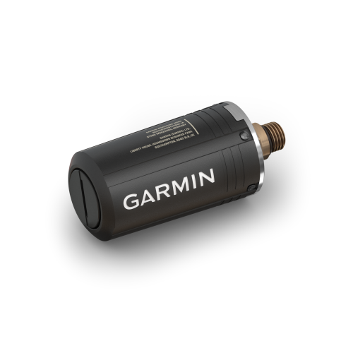Descent™ T2 transceiver