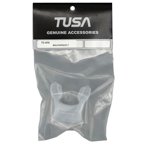 MOUTHPIECE - SP0101/130/170/200