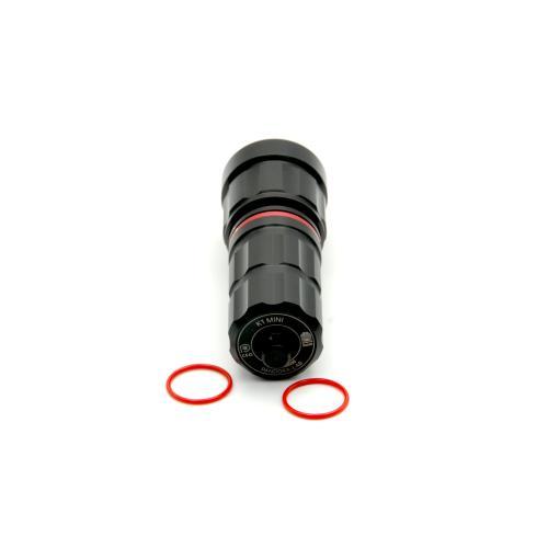 K1 Mini