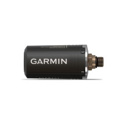 Descent™ T2 transceiver