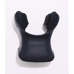 MOUTHPIECE - SP0101/130/170/200