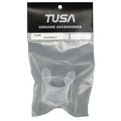 MOUTHPIECE - SP0101/130/170/200