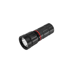 K1 Mini