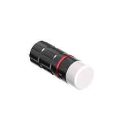 K1 Strobe