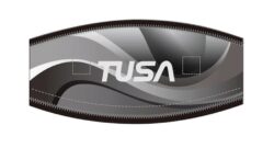 Pattern Mask Strap Cover