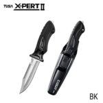 FK-910 X-Pert II - Pointed Tip