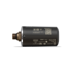 Descent™ T2 transceiver